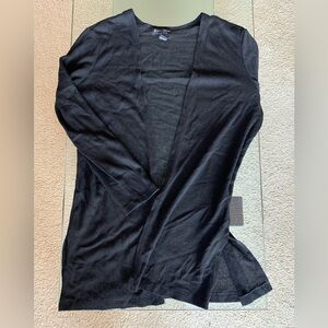 💜 Streetwear Society